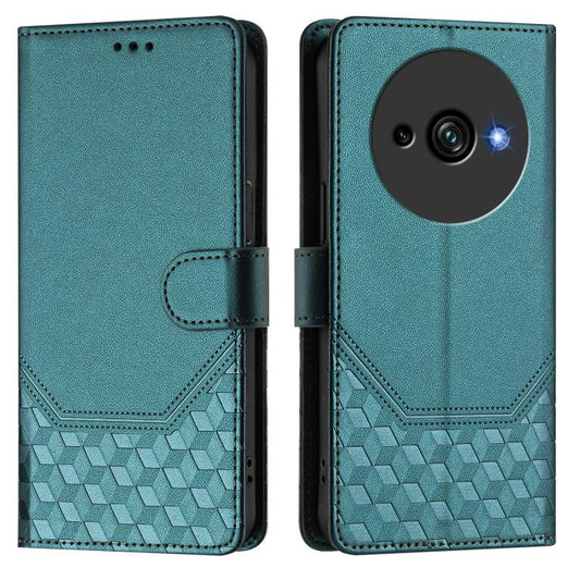 EDA007103410D_1.jpg@0e89627afc48bd2eaeee68f289dc5626