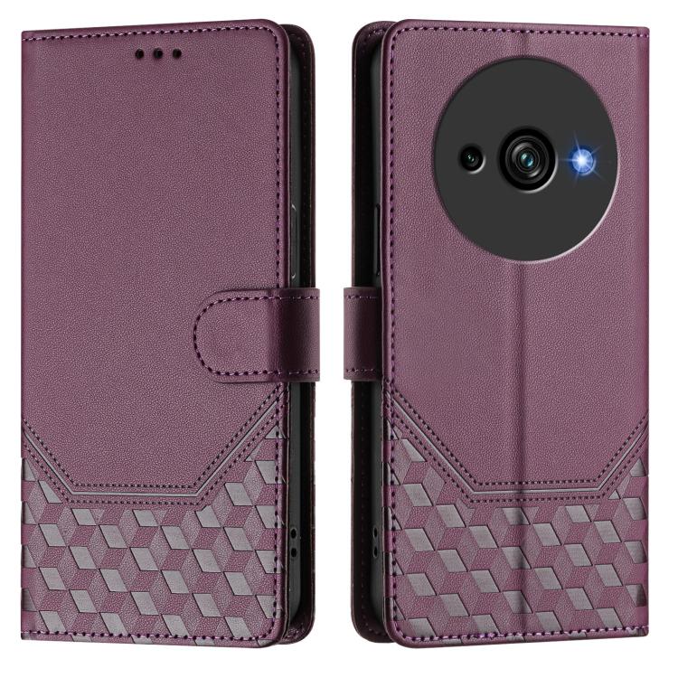 EDA007103410F_1.jpg@e294b8b81aeba2b788523d23d7dfb8a7