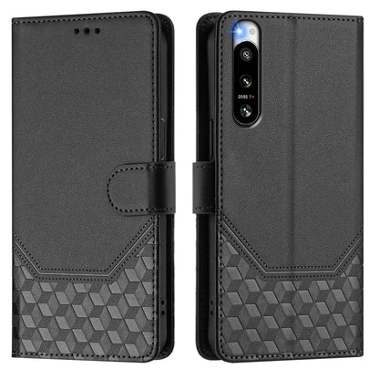 EDA007103503C_1.jpg@24f19821733b0849ed0118aa421b694c