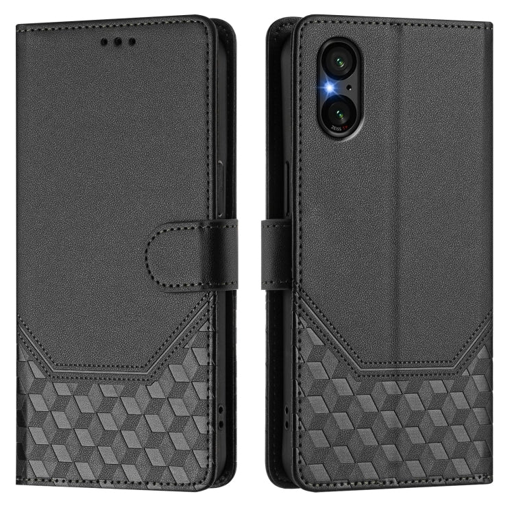 EDA007103504C_1.jpg@17e4b4849aece674482fadf98c11663b