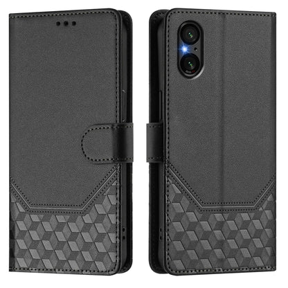 EDA007103504C_1.jpg@17e4b4849aece674482fadf98c11663b