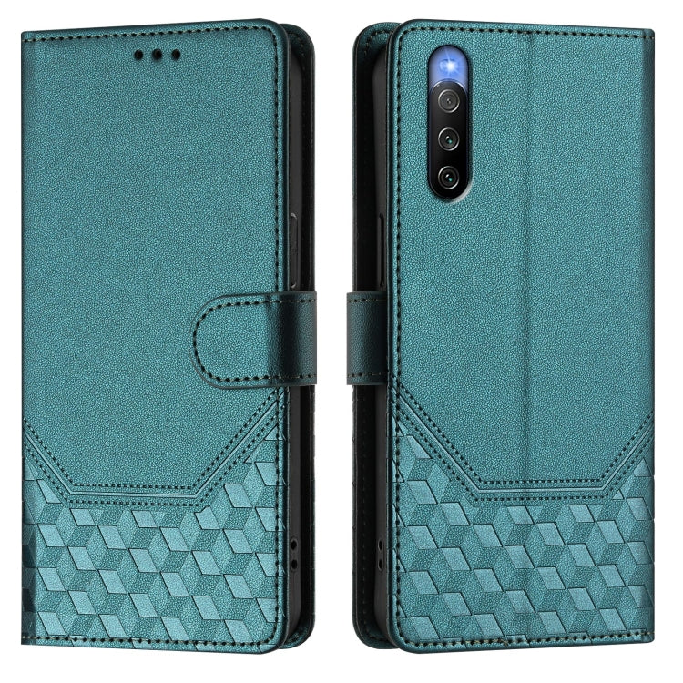 EDA007103507D_1.jpg@3d47f09dfe3b57c553669363dc7f4433