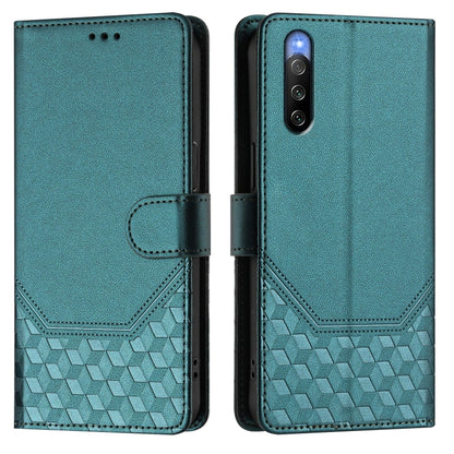 EDA007103507D_1.jpg@3d47f09dfe3b57c553669363dc7f4433