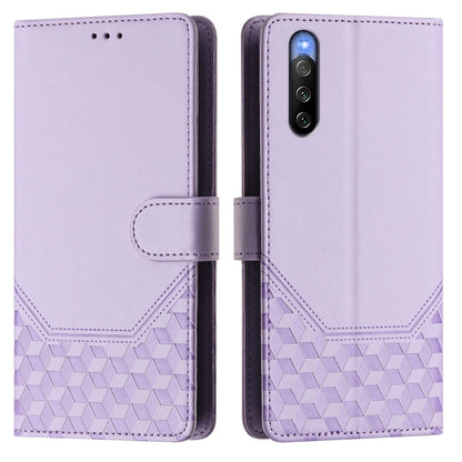 EDA007103507E_1.jpg@940e37209a7f6e5a5cc354e3cfaa6117