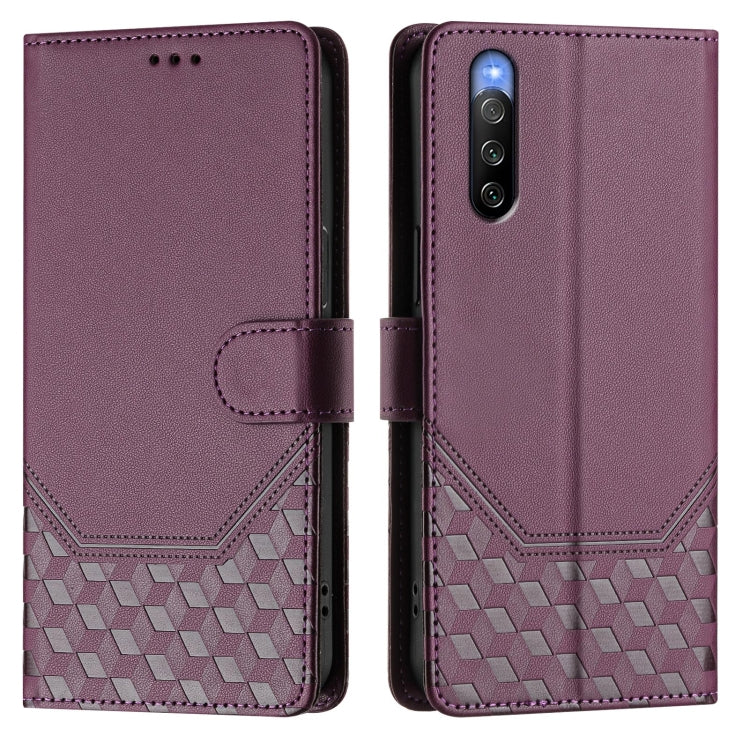 EDA007103507F_1.jpg@0e6ee307c121c10d5f2d569f9ea7b01a