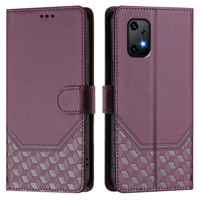 EDA007103702F_1.jpg@4c571603b130e341906f911a1a76bcad