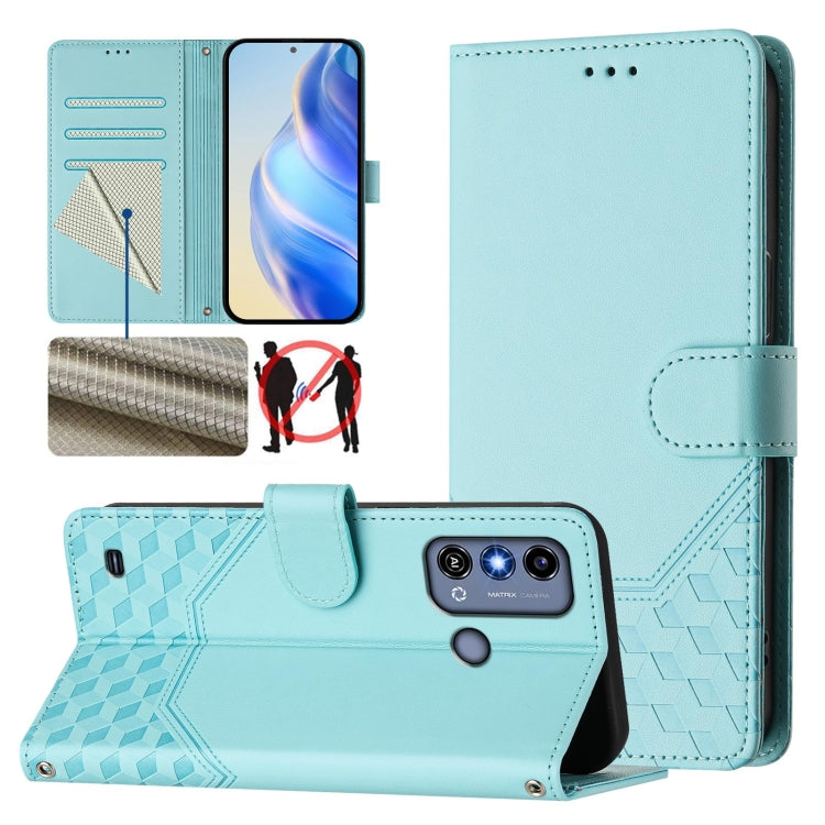 EDA007103803A.jpg@20da92a41d3785487ed7dab1618ad0af