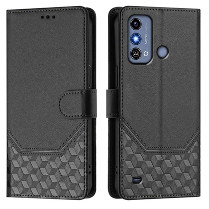 EDA007103803C_1.jpg@428dec66d088f09aea5a91e5fb6e41b2