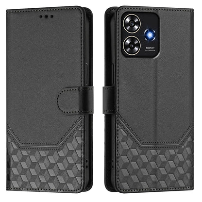 EDA007103804C_1.jpg@3573d0595a20e77d3663d0c959404eb2