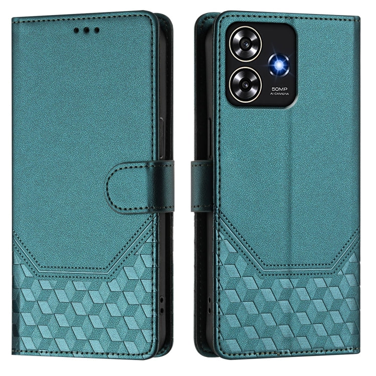 EDA007103804D_1.jpg@c326d1151c74e6e46025bca39cf3cf8f