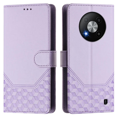 EDA007103805E_1.jpg@f7a8a358afa66f78449f3725361031f2