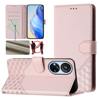 EDA007103806B.jpg@53b361afb042152cbee3b73159a1326e