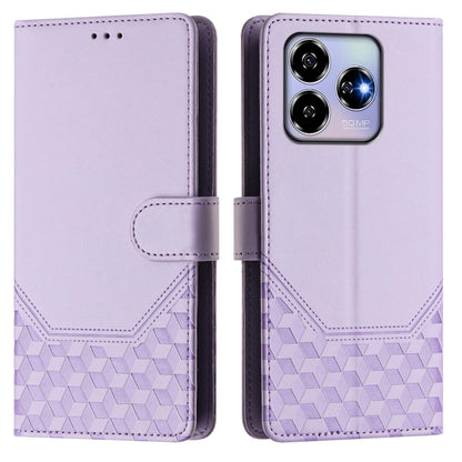 EDA007103808E_1.jpg@49e49fd3dc00ff43c3b9d7edd1738ab3