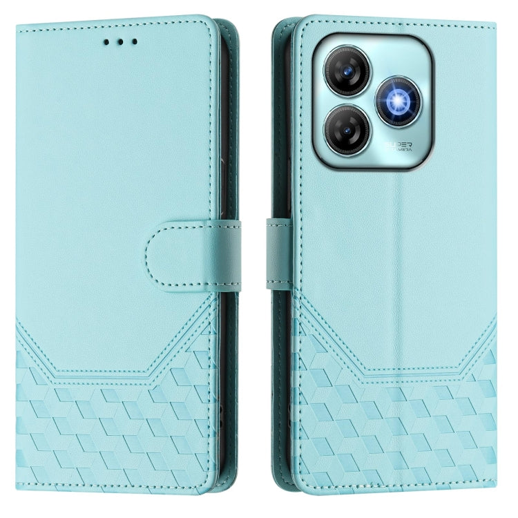 EDA007103809A_1.jpg@a5860480c68715a256a52948ebdf3d3e