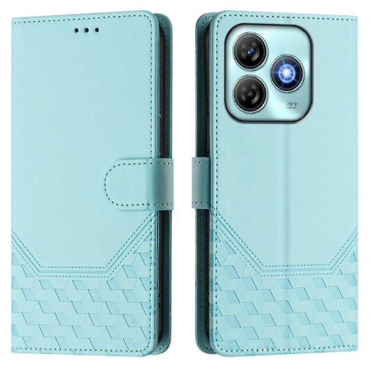 EDA007103809A_1.jpg@a5860480c68715a256a52948ebdf3d3e