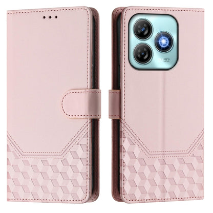 EDA007103809B_1.jpg@d60f2325abca5c86daab57c1a606da1e