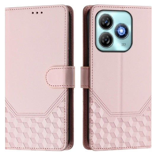 EDA007103809B_1.jpg@d60f2325abca5c86daab57c1a606da1e