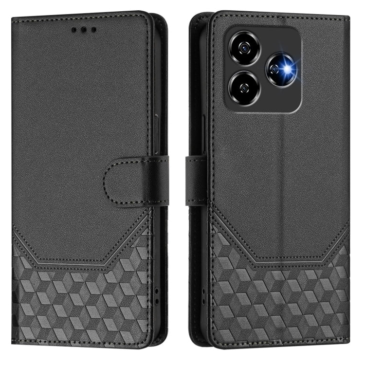 EDA007103810C_1.jpg@3eea209ab2a089eba598954c916f0348