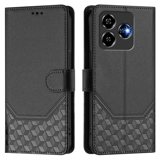 EDA007103810C_1.jpg@3eea209ab2a089eba598954c916f0348