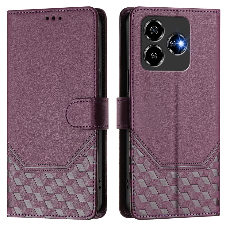 EDA007103810F_1.jpg@6554b867e99eee70c8e9750cd1e057ad