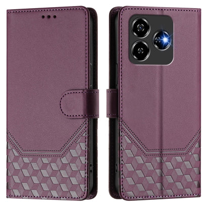 EDA007103810F_1.jpg@6554b867e99eee70c8e9750cd1e057ad