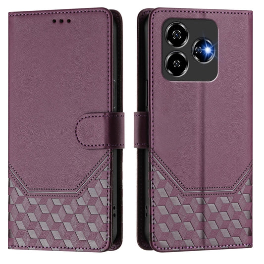 EDA007103810F_1.jpg@6554b867e99eee70c8e9750cd1e057ad