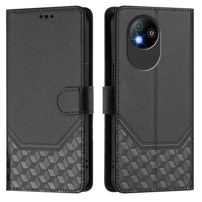 EDA007103811C_1.jpg@fc66b84107b99a32785a248641a1ee02