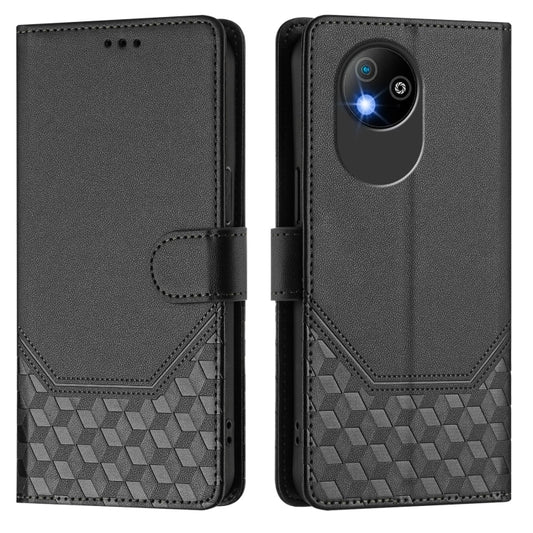 EDA007103811C_1.jpg@fc66b84107b99a32785a248641a1ee02