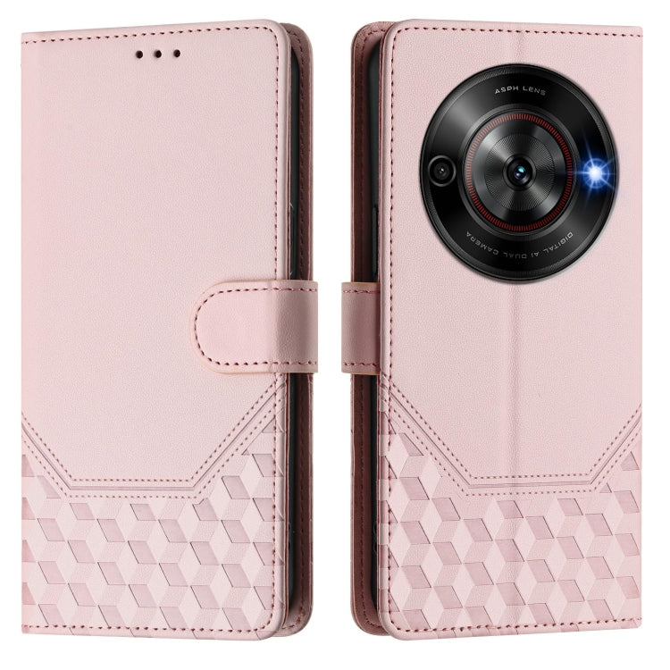 EDA007103812B_1.jpg@d7642d82200f2da0a045c06a63e68d4c