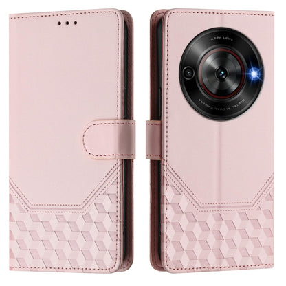 EDA007103812B_1.jpg@d7642d82200f2da0a045c06a63e68d4c