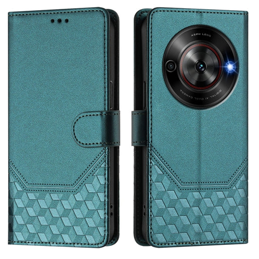 EDA007103812D_1.jpg@670c0efd7230fdedec4419b9c4c83f37