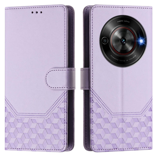 EDA007103812E_1.jpg@dc788df42b52071978eb285f7ec43f91