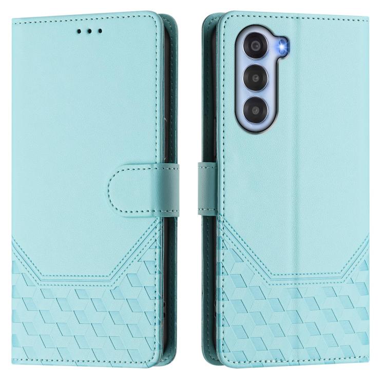 EDA007103816A_1.jpg@ef27062c5502b2ae4e0a639ee1cf92ad