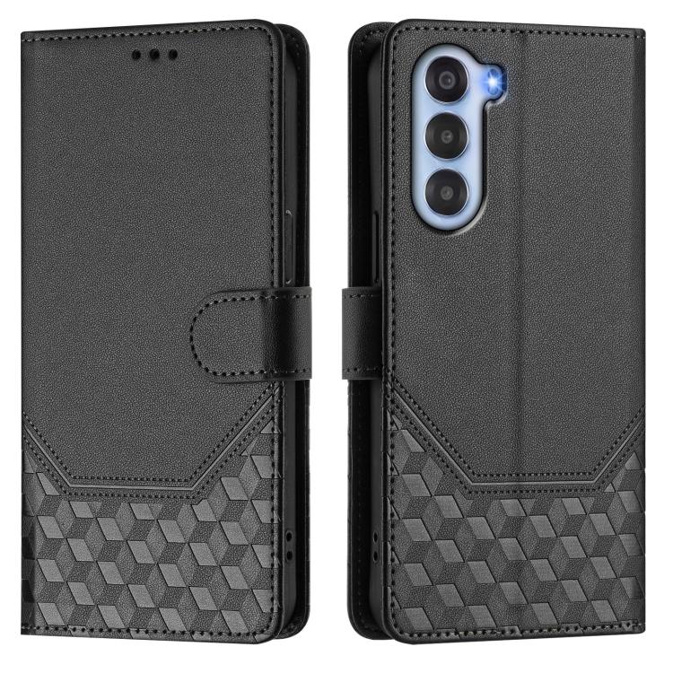 EDA007103816C_1.jpg@67473887c1b95c86f6a2eeb357a64bce