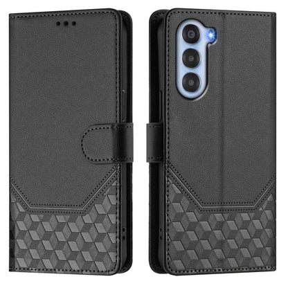 EDA007103816C_1.jpg@67473887c1b95c86f6a2eeb357a64bce