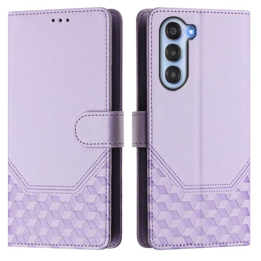 EDA007103816E_1.jpg@ba2dab2eef67560d060e1ae38e875183