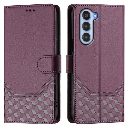 EDA007103816F_1.jpg@bb79a40695da428831fe72e258557337