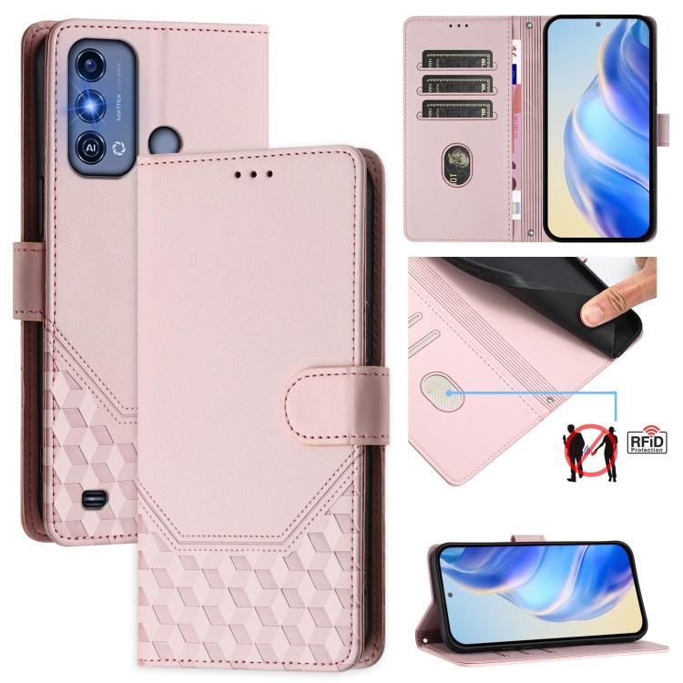 EDA007103817B.jpg@8f48731c8953cc1b3dba40cd4676ecaa