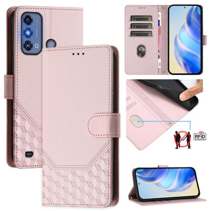 EDA007103817B.jpg@8f48731c8953cc1b3dba40cd4676ecaa