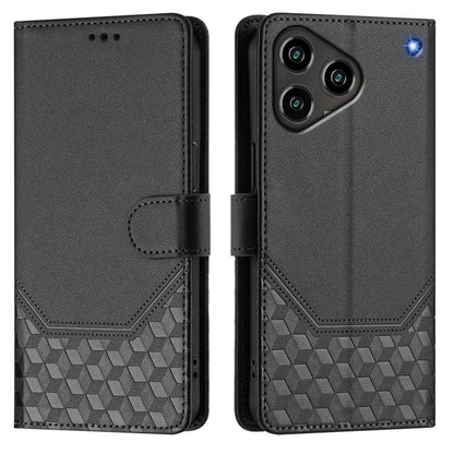 EDA007103819C_1.jpg@34825f00404ea1fb1cf79bf6022e593f