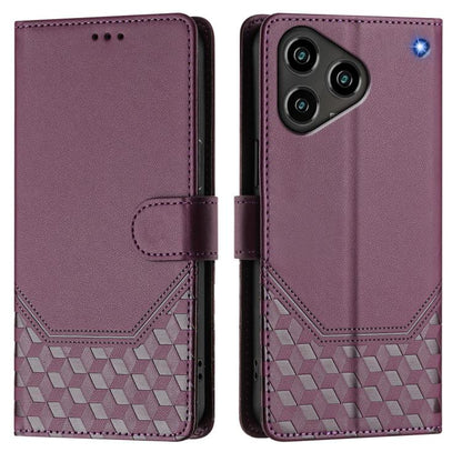 EDA007103819F_1.jpg@e11e9fca10f32995d0fe5908c2cffebb