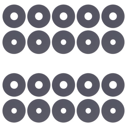 EDA007105108.jpg@d68d656cb1c8419d251cd9812758dd34