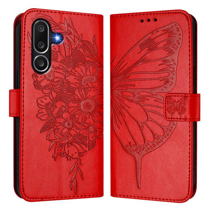 EDA007105402B_1.jpg@7c4aff1c41e32bed1959daabb509ab7d