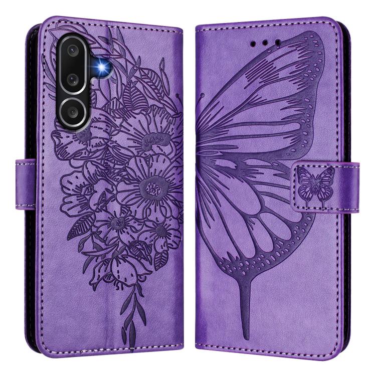 EDA007105402G_1.jpg@727f845686f2da80154e0f01edc9f53e