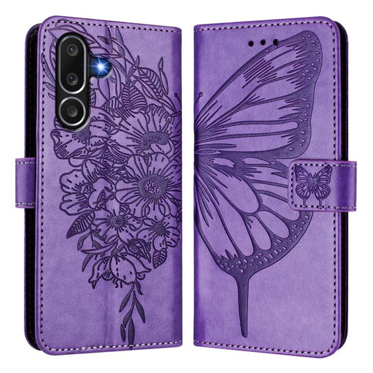 EDA007105402G_1.jpg@727f845686f2da80154e0f01edc9f53e