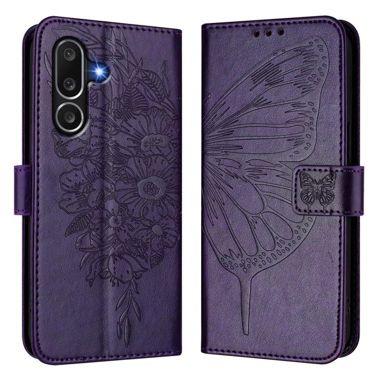 EDA007105402H_1.jpg@a2912f672f951ab22605d80eba879959