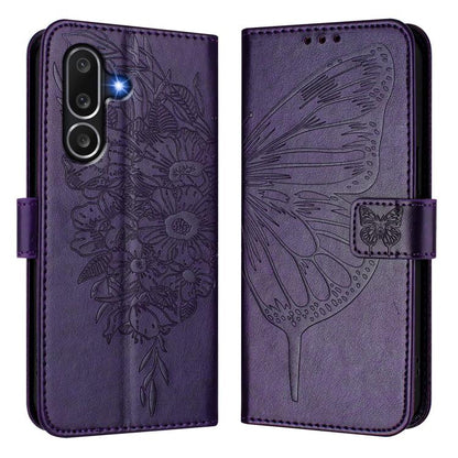 EDA007105402H_1.jpg@a2912f672f951ab22605d80eba879959