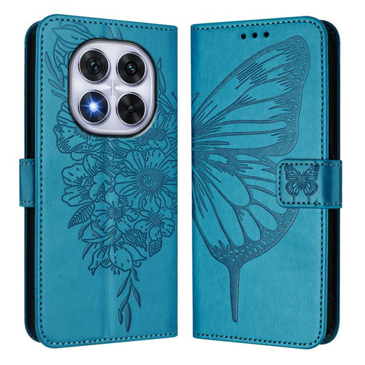 EDA007105504D_1.jpg@32930f1e7b62ea8109c4f3673a91bab3