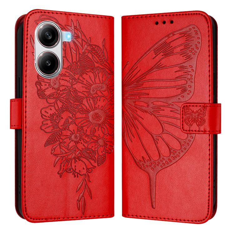 EDA007105505B_1.jpg@b63a3830be18ee45bbe7cd76161c8547