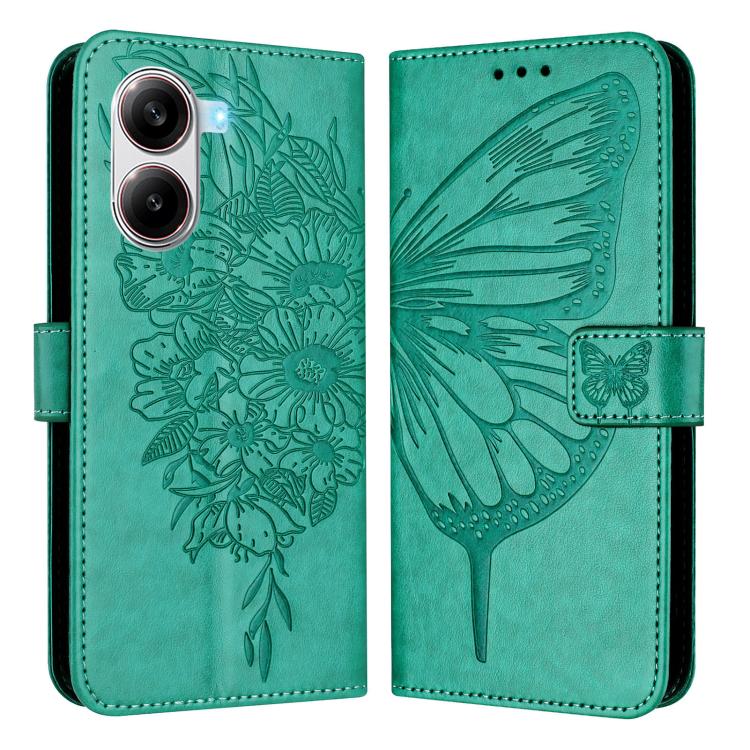 EDA007105505E_1.jpg@a6f057cf45209d0b45b9d9919147c17e